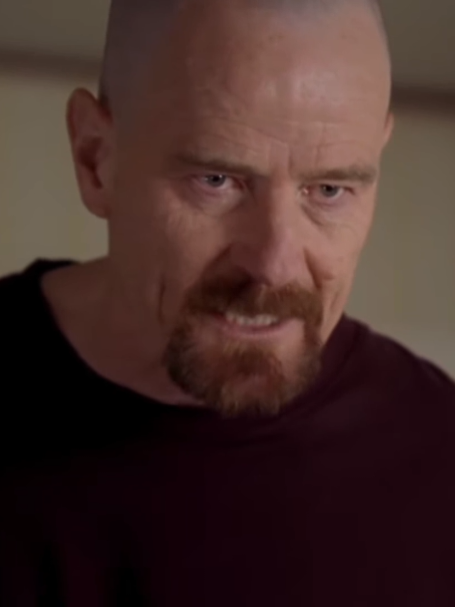 Walnuss der Gooner 😳 Anime: Breaking Bad #Breakingbad #Kona #fandub #gerdub #deutsch 