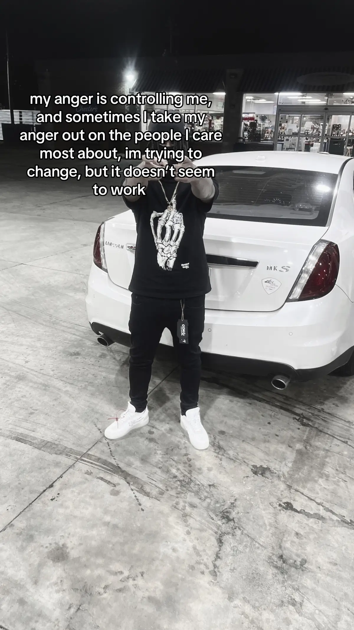 #fypシ #relatable #repost #slideshow 