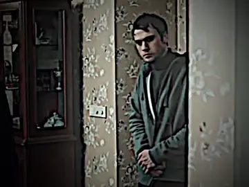 Yamaç🔥#foryou #mamosalegend #yamaçkoçovalı #çukur #bazo_drama @Khabane lame @TikTok 