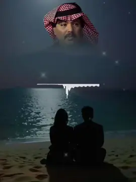 #ابوبكر_سالم #tiktok #تصميم_فيديوهات #trending #اكسبلورexplore 