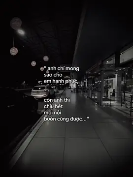 #fyp #capanhxhh #xuhuongtiktok #tamtrang #pnhd_236 