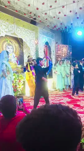#foryou #viralmyvideo #viralmyvideo #Radhe Radhe 100k views trick #goforyou 