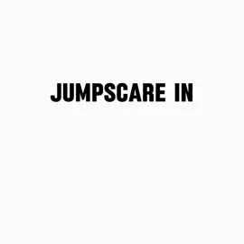 FLASHBANG #zzz #jumpscare #trigger #zzzero #scary 