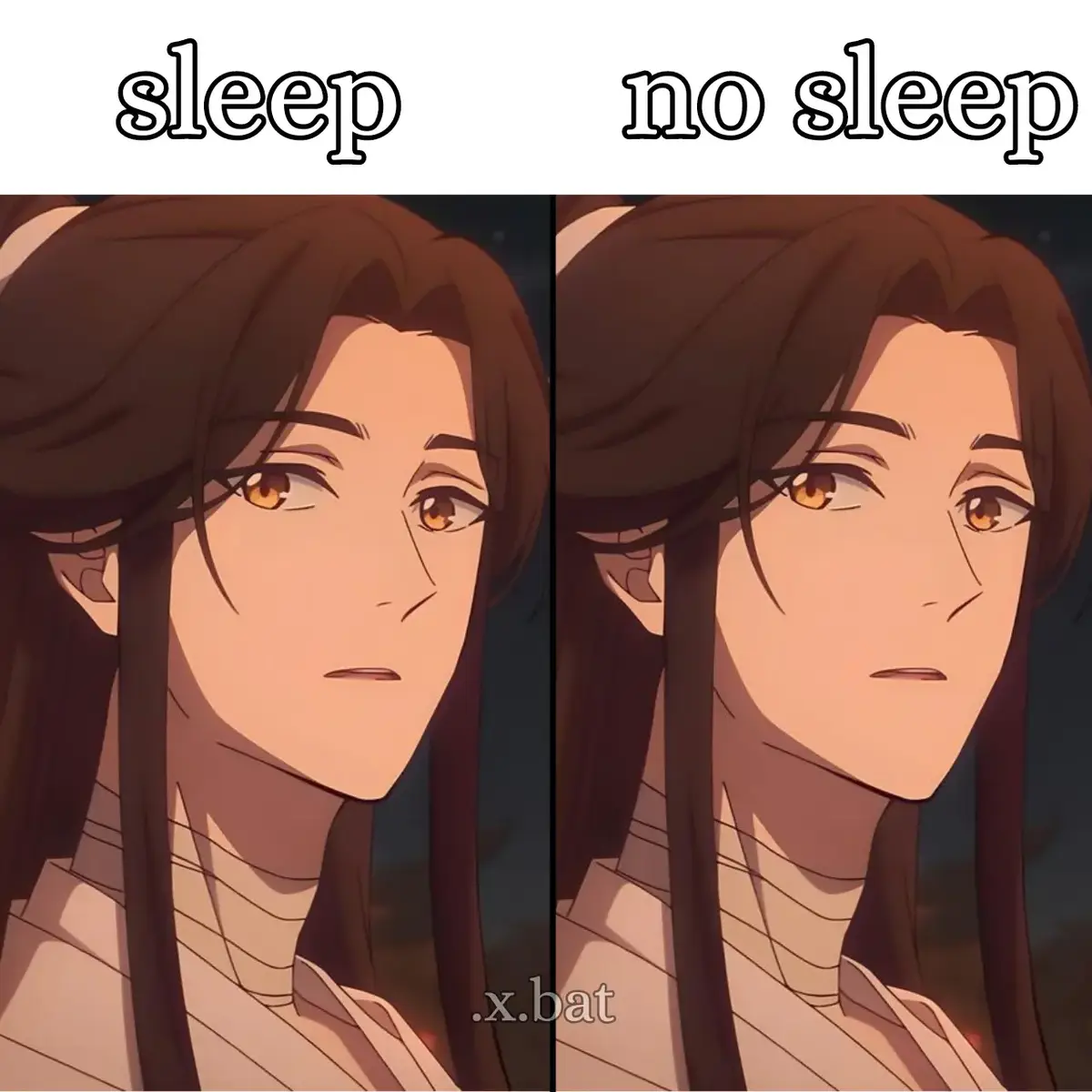 #xielian #tgcf #heavenofficalsblessing #fyp #trend 