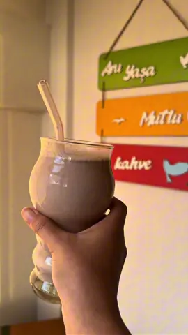 #keşfet #fyp #nutella #k *reklam yoktur 