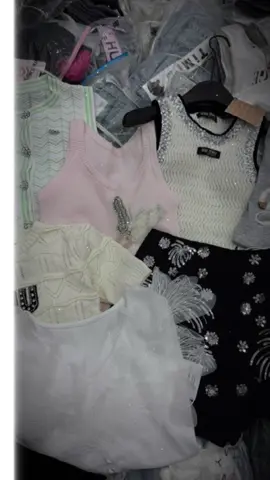 Fl lại em nick này nha #xuhuong #tiktokviral 