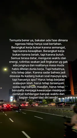 #fyp #fypシ 