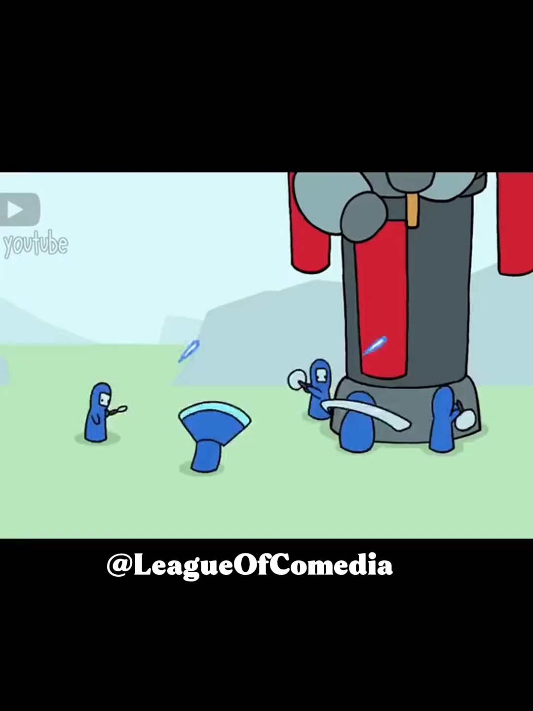 LeagueOfDesenho #LeagueOfComedia #leagueoflegends #leagueoflegendsriotgames #leagueoflegendsmemes #leagueoflegendsbrasil #riotgamesleagueoflegends #ltanorth #ltasul #flex #riotgames #animado