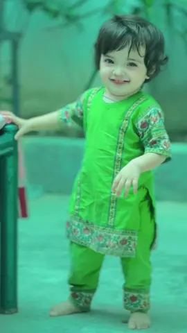 🫶🏼❤️#growmyaccount #waleedshah #PureHappiness #foryou #brothersisterlove 