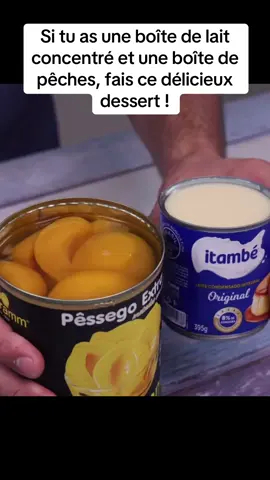 #cuisine#recette#recettefacile@Tout les recettes du monde 🌍 