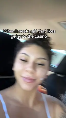 I love the casino don’t shoot me #casino #fyp