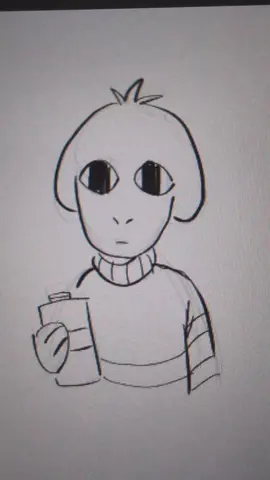 yeah 💔 a little sad that I'm breaking my streak of how many posts in a row I can make about tenna LOL #deltarune #togore 