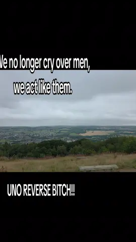 #CapCut #MemeCut #Meme #fyp 