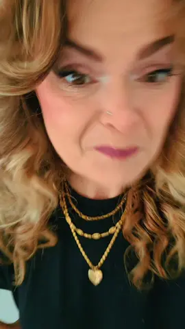 #Celticchristian #exvangelical #deconstruction #usa 