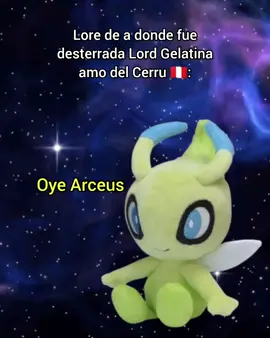 Nooo gelatina 😭 (Es humor,amo Peru ♥️) #pokemon #humor  #perritocomiquero #pokemoncommunity #pokemongo 