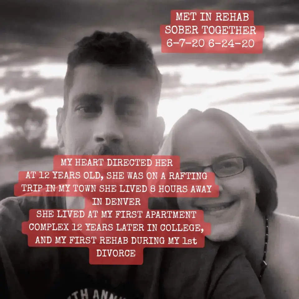 #addictsmatter #fypシ #recoveryispossible #fyp #warriors 