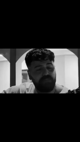 🎶 #dogan_gnx 