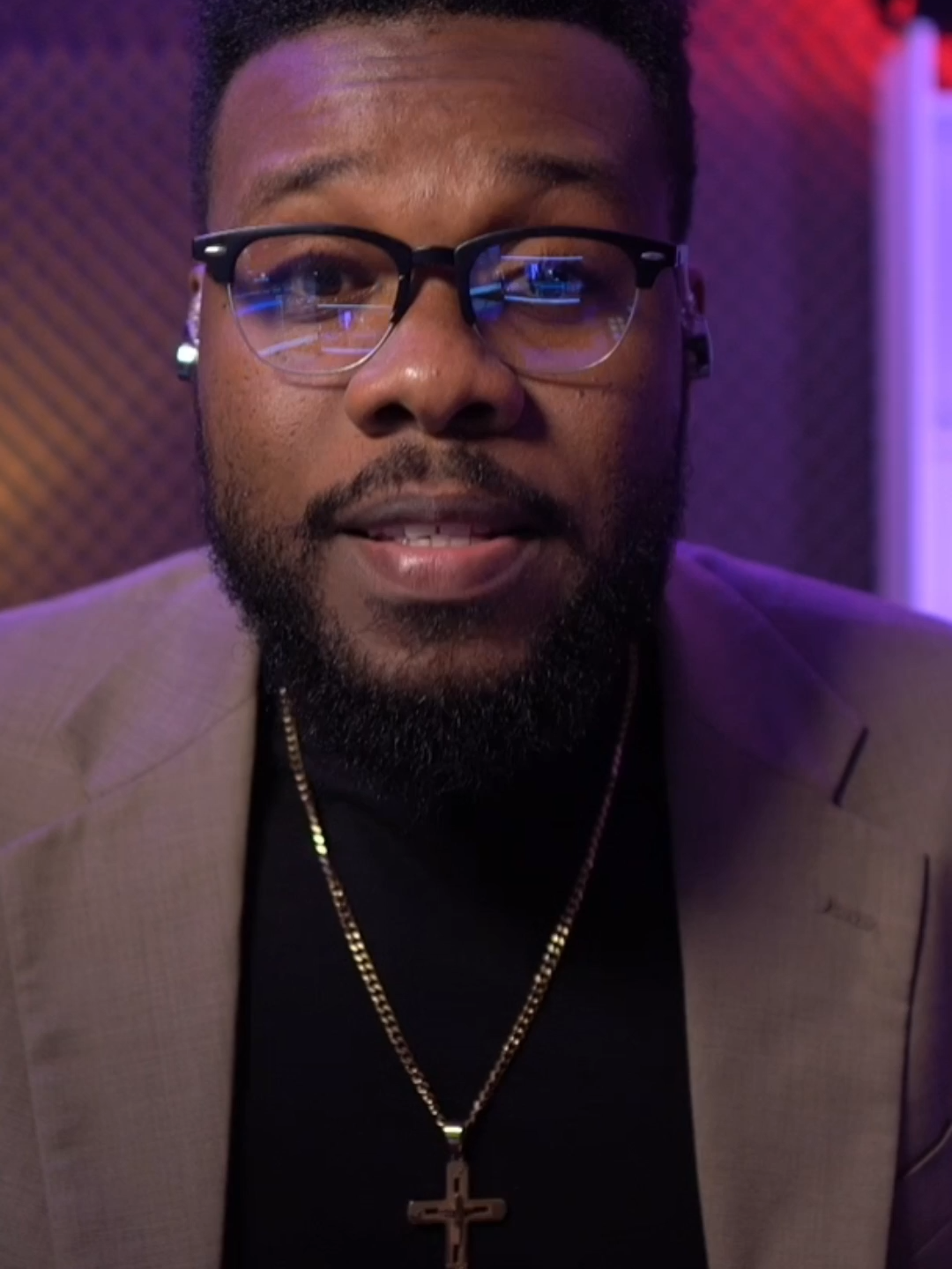 Sa FBI tap chèche nan Bouda BABEKYOU a Li resi jwenn li- Tout video sa sou youtube tv 509 la al gadel kite komantew #shilo #fanmsendomeng #bondyebeniw #haitiantiktok #haitiantiktok🇭🇹 #shilotv509 #sendomeng #zenpatricialatour #mizepoufanmnansendomeng