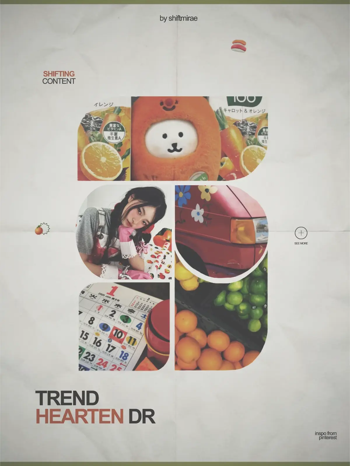 this trend on my hearten dr . primeiro vídeo com minhas meninas, tive que fazer um vídeo feliz dessa dr [ #shiftok #dr #shifting #trendshifting #fy ]  nunca vi fazerem essa trend, então peço ib caso queiram fazer