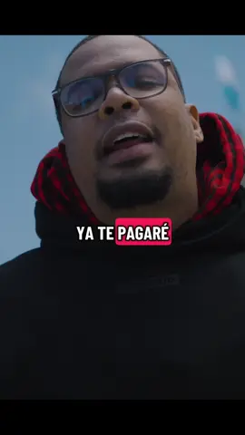 Aún sientes culpa? Su amor te quita la culpa! #laculpa 
