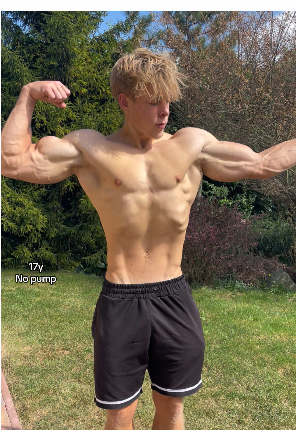 #fitnesscz #czsk 
