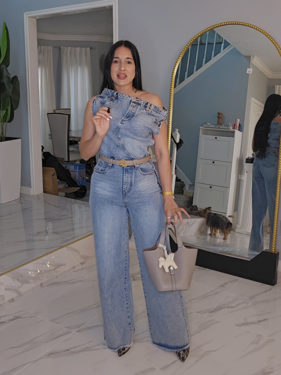 #fashiontiktok #fashion #modafeminina #moda #model 