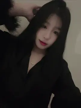 #xuhuong 