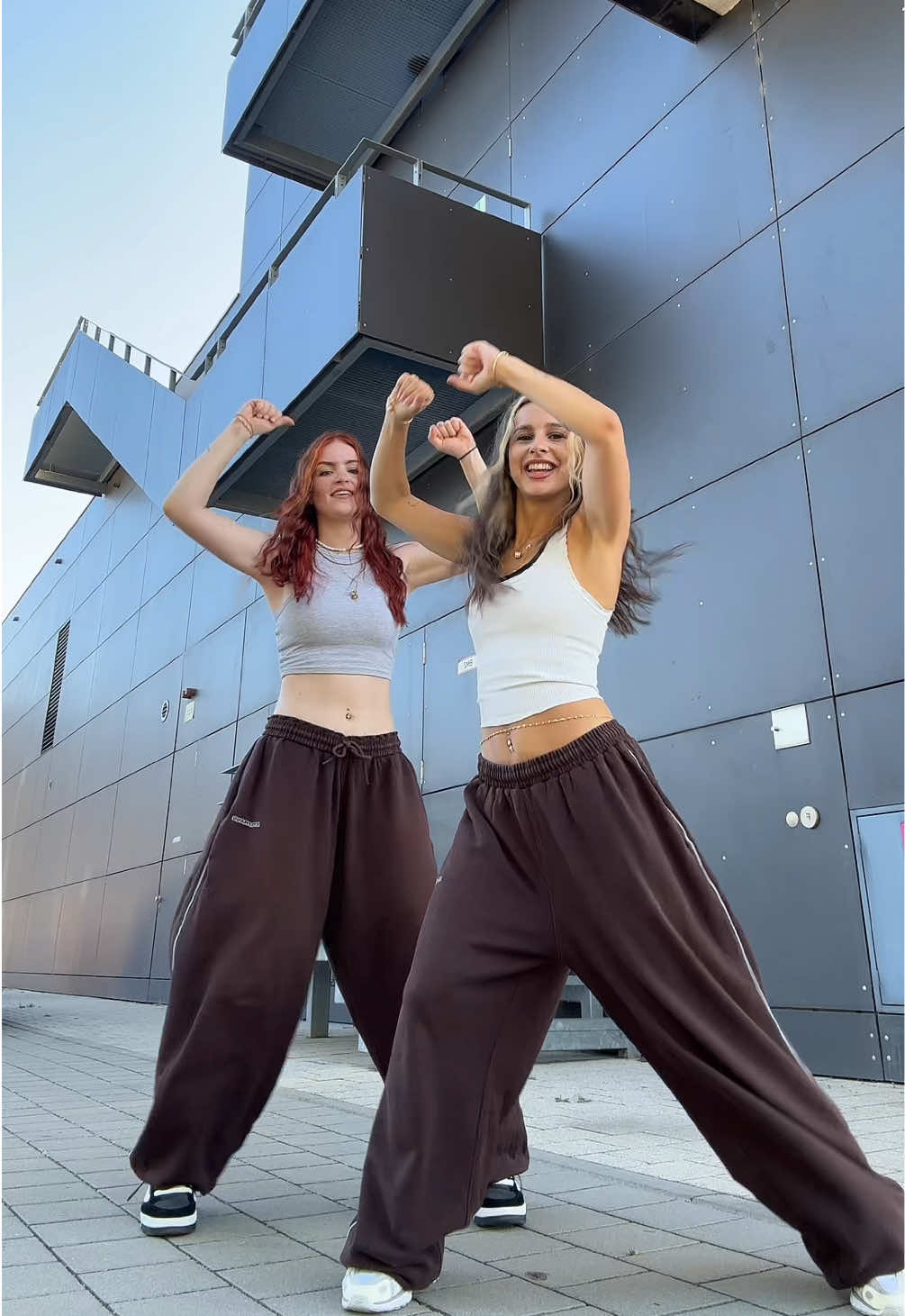@sophialorina.ra @⚡️RHYTHM ATTACK & REFLECTION⚡️ || dc: @SuburbanEli & @Niyahgotcurls 𓋹 ૐ || #trendingvideo #fy #dc #tiktok #dancechallenge 
