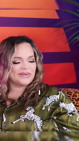 #tanamangeau #trishapaytas #podcast 