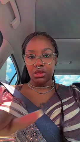 why do my titties look like two bowling balls :( i’m not happy bob. not happy 