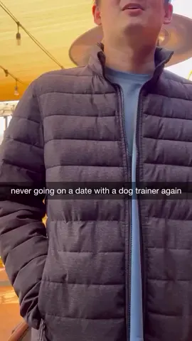 Good girl is crazy