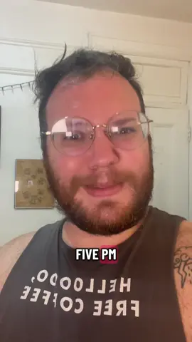 Check it out! #ttrpg #ttrpgtok #ttrpgplayer #ttrpgcommunity #ttrpgcreator 