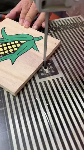 #woodworking #satisfying #DIY #woodcarving #asmr 