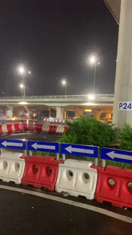 Dàn khí tài đã đến Hà Nội. #A80 #thinhhanh
