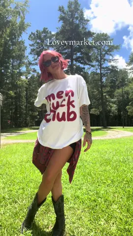 #edgyshirts #fyp 