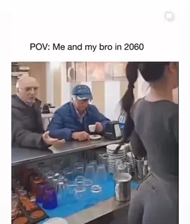 Mmh#letmeknow #2060 #twograndpa #fyp#viral