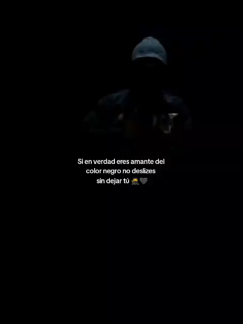 #narcistassomosunicos👤 #egocentrico👑♟️👤 #psicopata #fypシ゚viral🖤tiktok #viral_video #paratiiii #sadvibes🥀