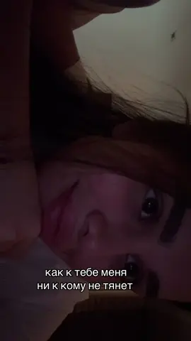 🦥