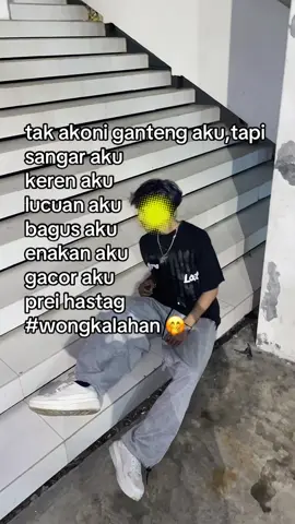wupp🤭  #fypp #4u #raurusan 