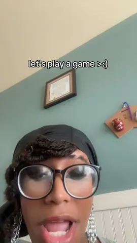 HRT made me jigsaw #wlw #ivyevescarlet #trans #fyp 