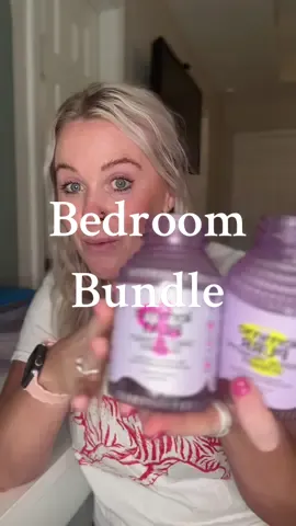 @lemme bedroom bundle is back in stock! #lemme #lemmeplay #lemmepurr #lemmevitamins #womensvitamins  