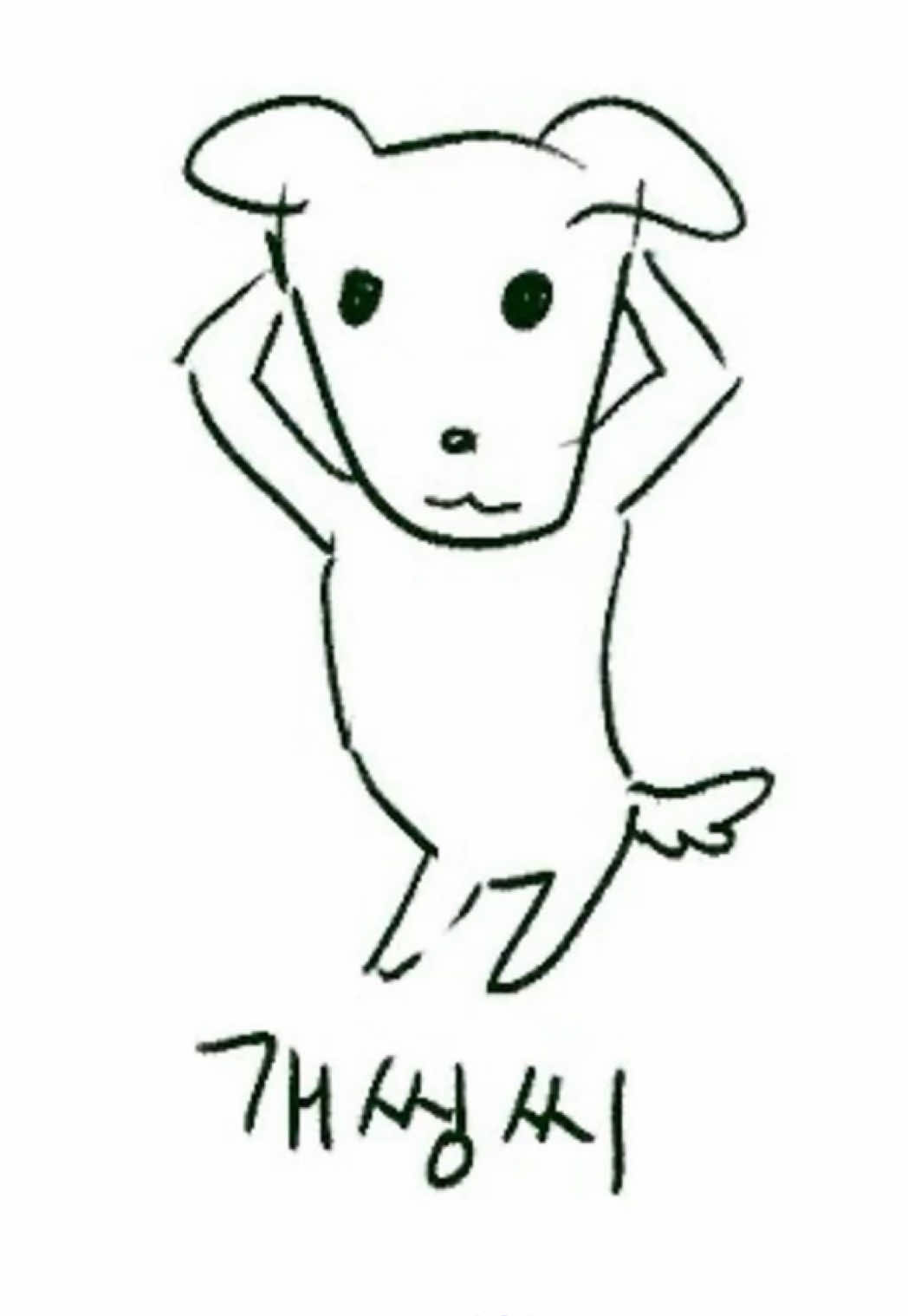 •̀ɞ•́  #fyp #09 