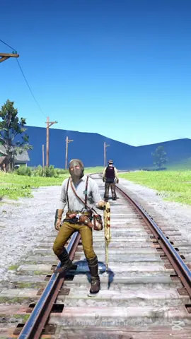 SIMULATOR SURVIVAL SKILLS DAILY  #survivalgame #rdr #SURVIVAL #survivalskill #viral 