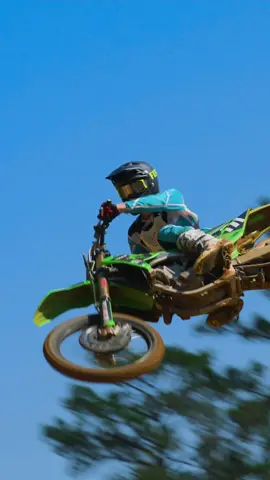 @C h a s e  #trending #dirtbikes4life #motocrosslife #AZ39💚 