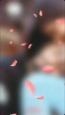 #🥰❤️❤️💗💗🌹🌹💕💕🌷 #🥰❤️❤️💗💗🌹🌹 #keşfetteyizzz #@sevgividiyoları ❤️🤗🇦🇿❤️🇹🇷 #🥰❤️❤️💗💗🌹🌹💕💕🌷 #keşfetteyizzz 