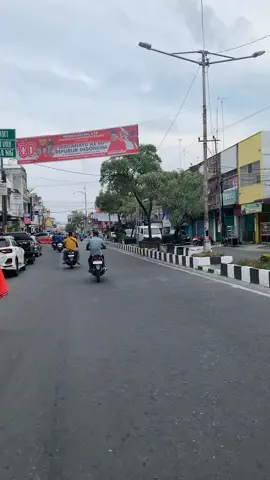 #kisaransumatrautara 