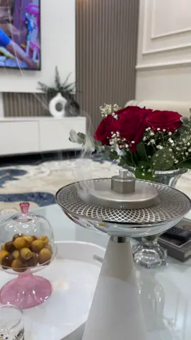 يحسب أن ما مثل شوره مع الاشوار شور … سعد بن جدلان 