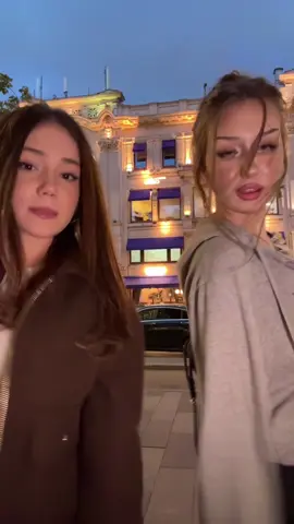 Эксклюзив в тгк-антотка👅 @виличка💋 