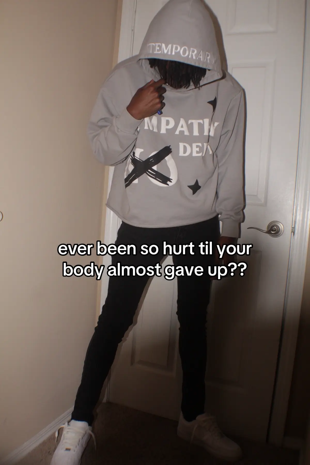 #soulsurvivor 