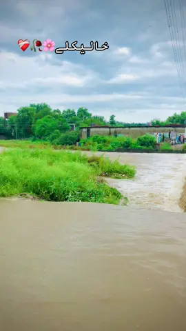 خالیکلے🥹